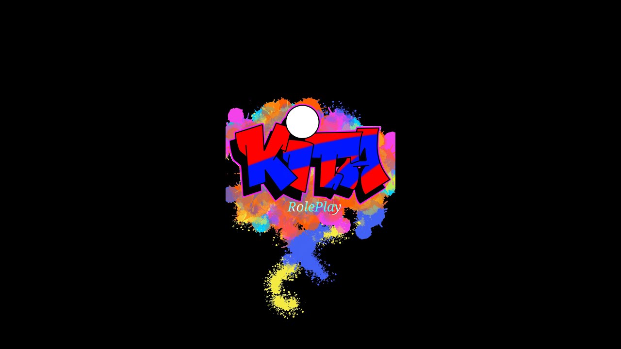 ngapain aja #kitarp #kisahtanahairrp