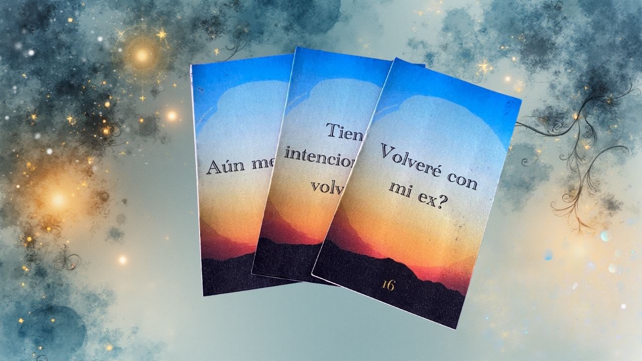 GÉMINIS! SUPO QUE TE AMABA CUANDO TE ALEJASTE!  SABE QUE SE EQUIVOCO, QUIZAS HASTA TE PERDIO!