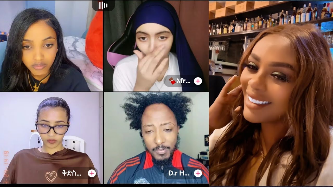 @   ጂጂ  # አልተቻለችም