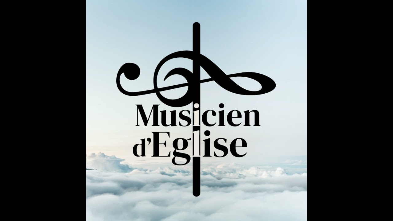 « Jouer pour Dieu, ce n’est pas jouer de la musique chrétienne : c’est servir les gens. » - Davidson