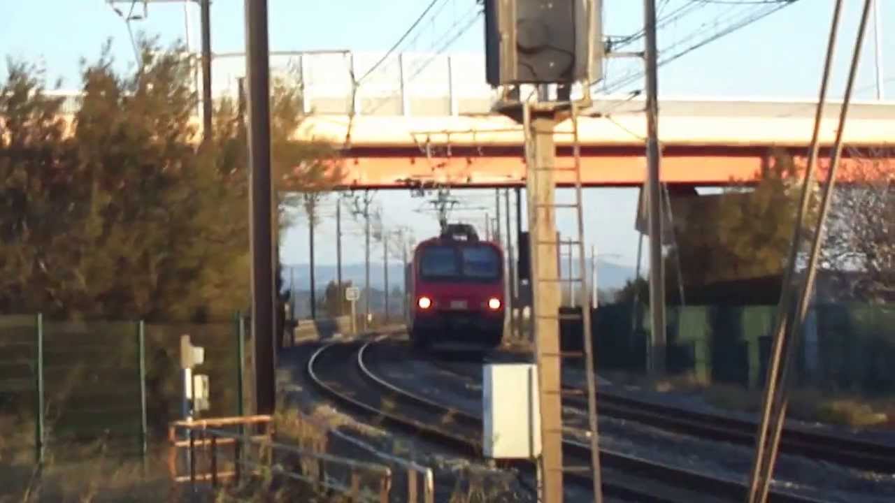 SNCF Z2 17.357 6-2-13