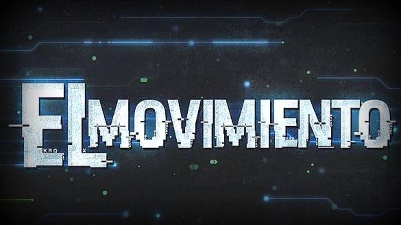 JOHN JAY - EL MOVIMIENTO | @PrestigeMusicOK
