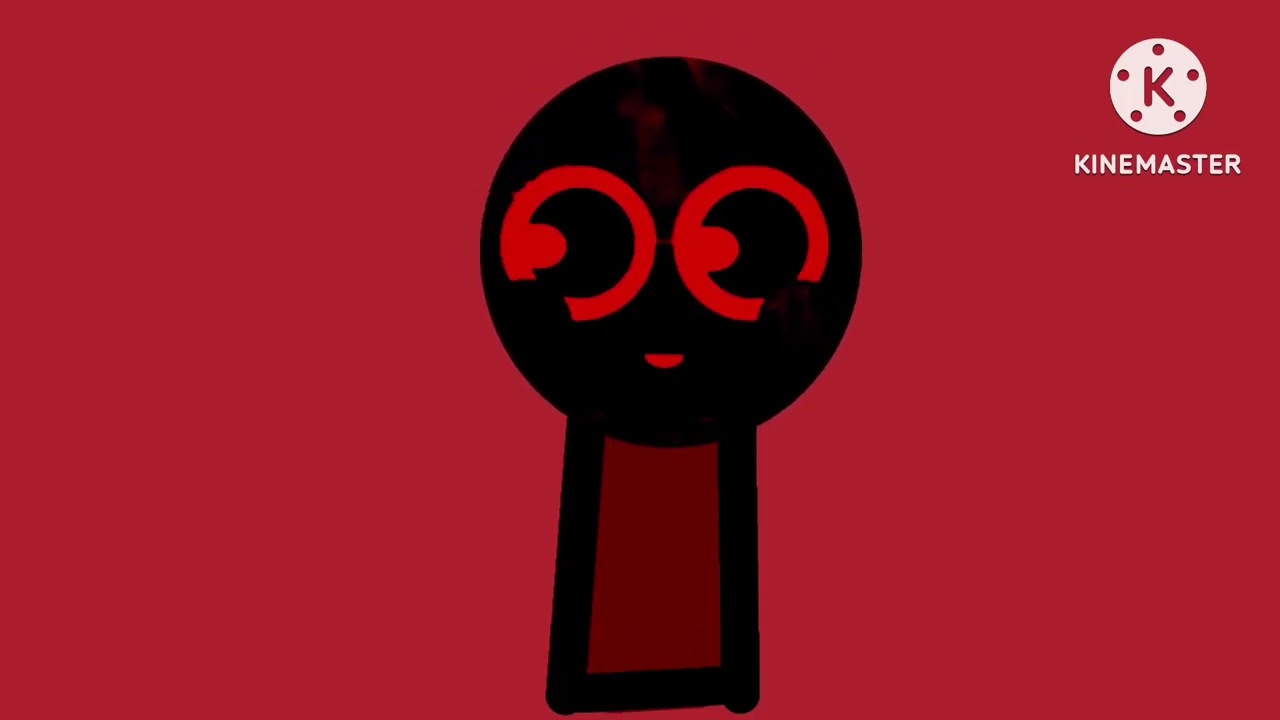 Sprunki Doodland fríes Phase 1-22