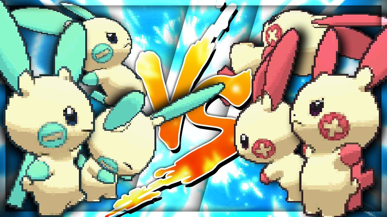 LA MÉTRONOME BATTLE LA PLUS ÉLECTRIQUE ! ft.Gallious