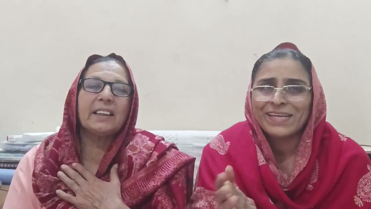 🦚नई ग्यारस माता भजन 🔥Haryavi Bhajan #trending #viralbhajan #KamleshDabasBhajan 6070🕉️🙏
