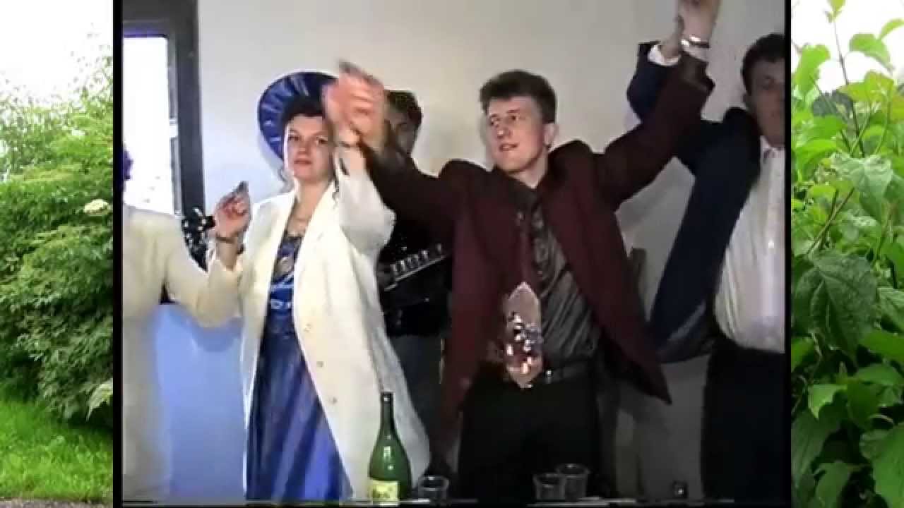 @radiobiserat Kera peva nezaboravne vlaške pesme