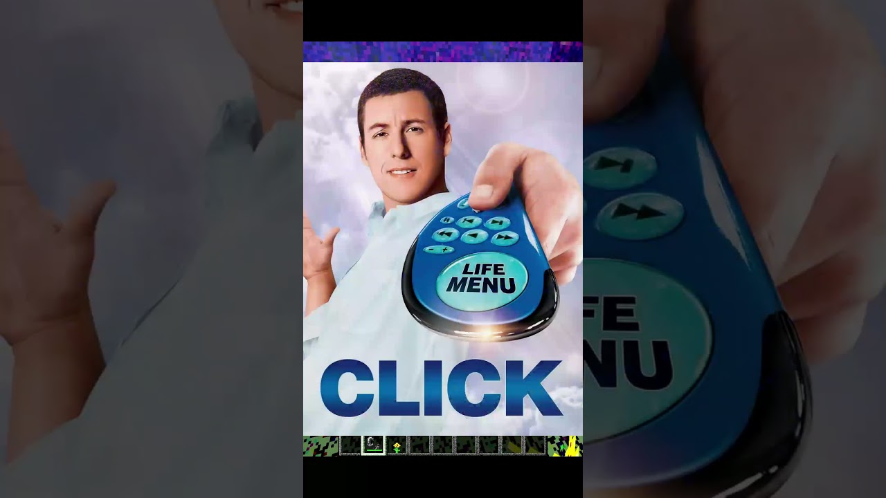 deep fried mc 2  #brainrot #memes #deepfried #funny #humor #gaming #g&ouml;nnfy