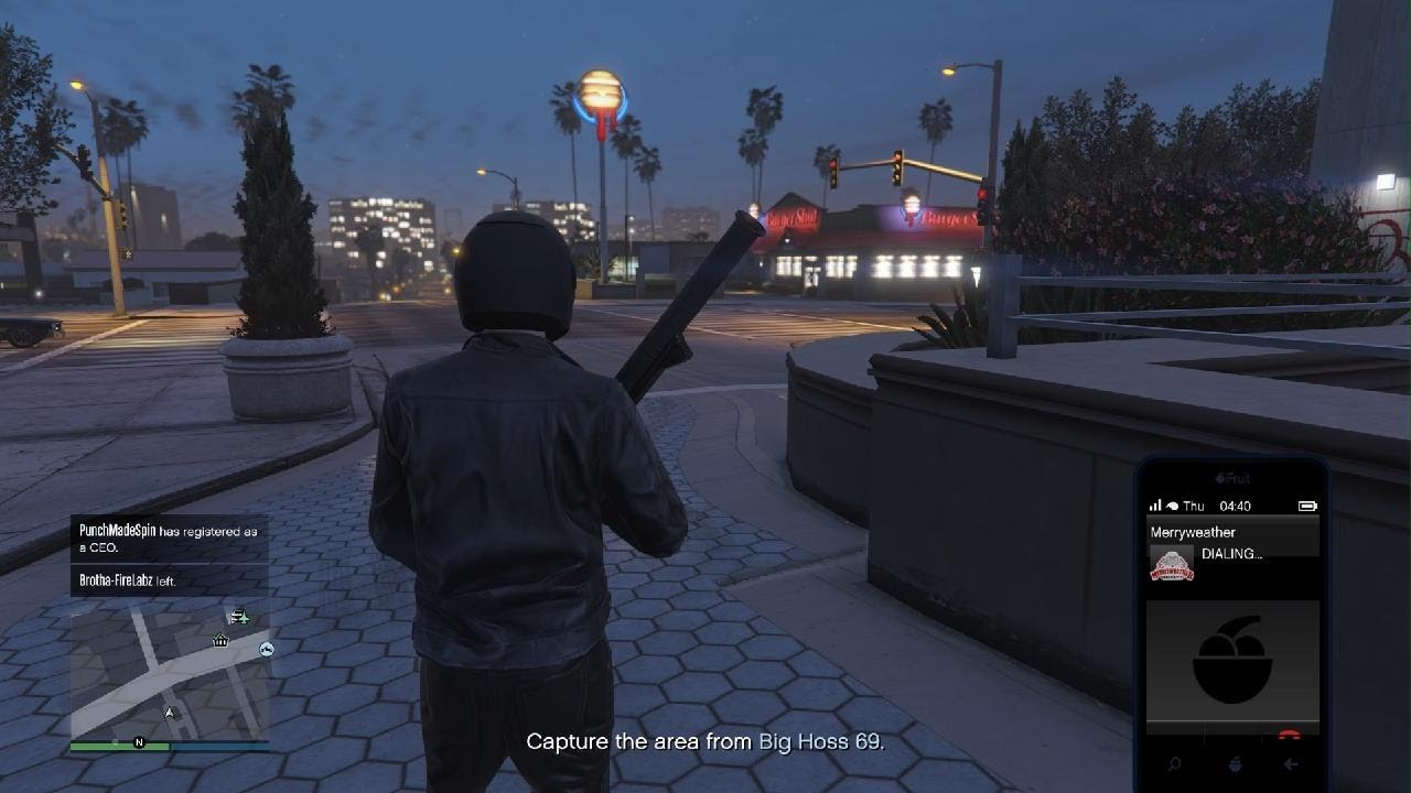 Grand Theft Auto V_20260213152257