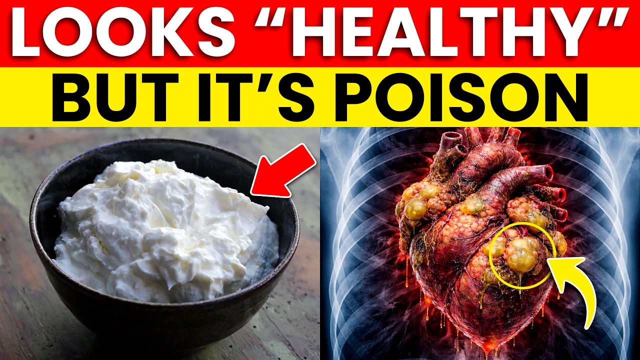 The “Healthy” Food That Cardiologists Are Starting to Avoid
