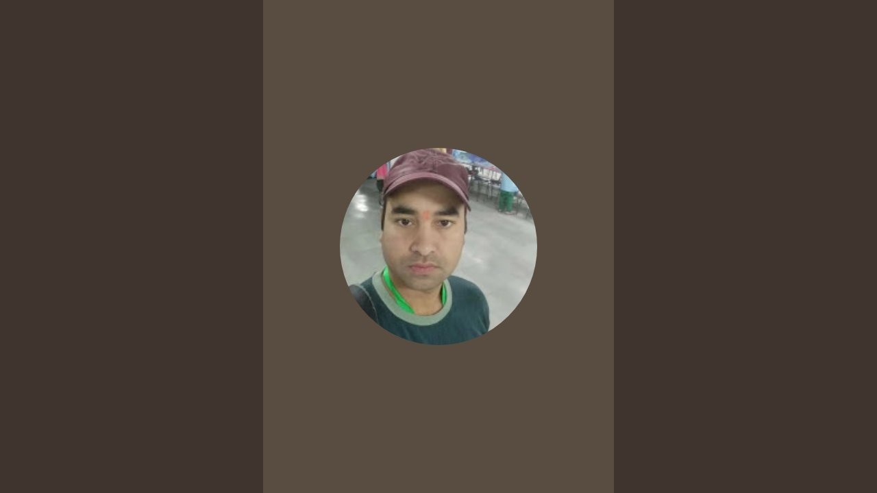 Surendra  is live राधे राधे दोस्त