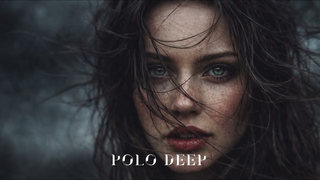 POLO DEEP - Promise (Original Mix)