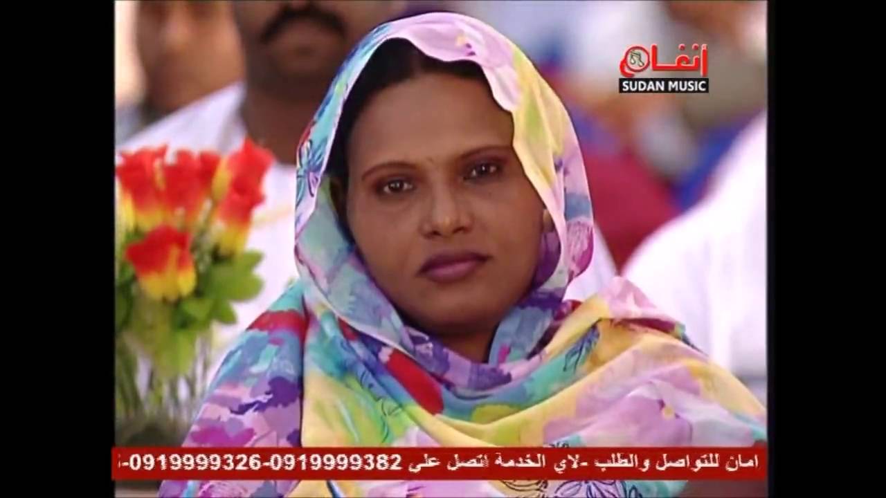 علي ابراهيم اللحو - الشرق لاح HD