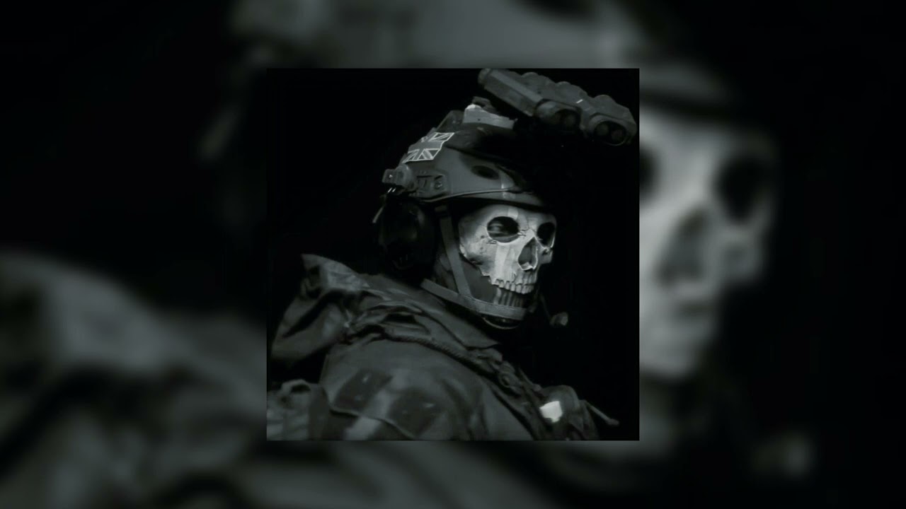 rammstein - sonne (sped up)