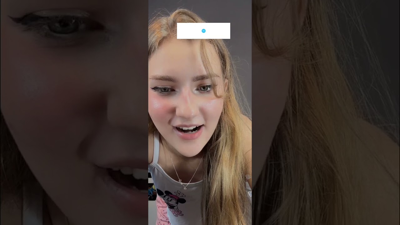 Ivana Periscope🌹02 