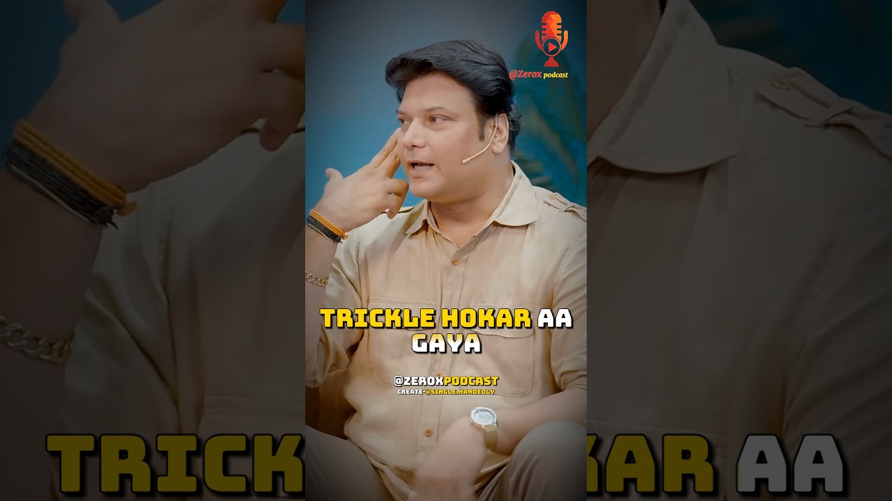 CID show shooting accident with daya #cid @single.handedly