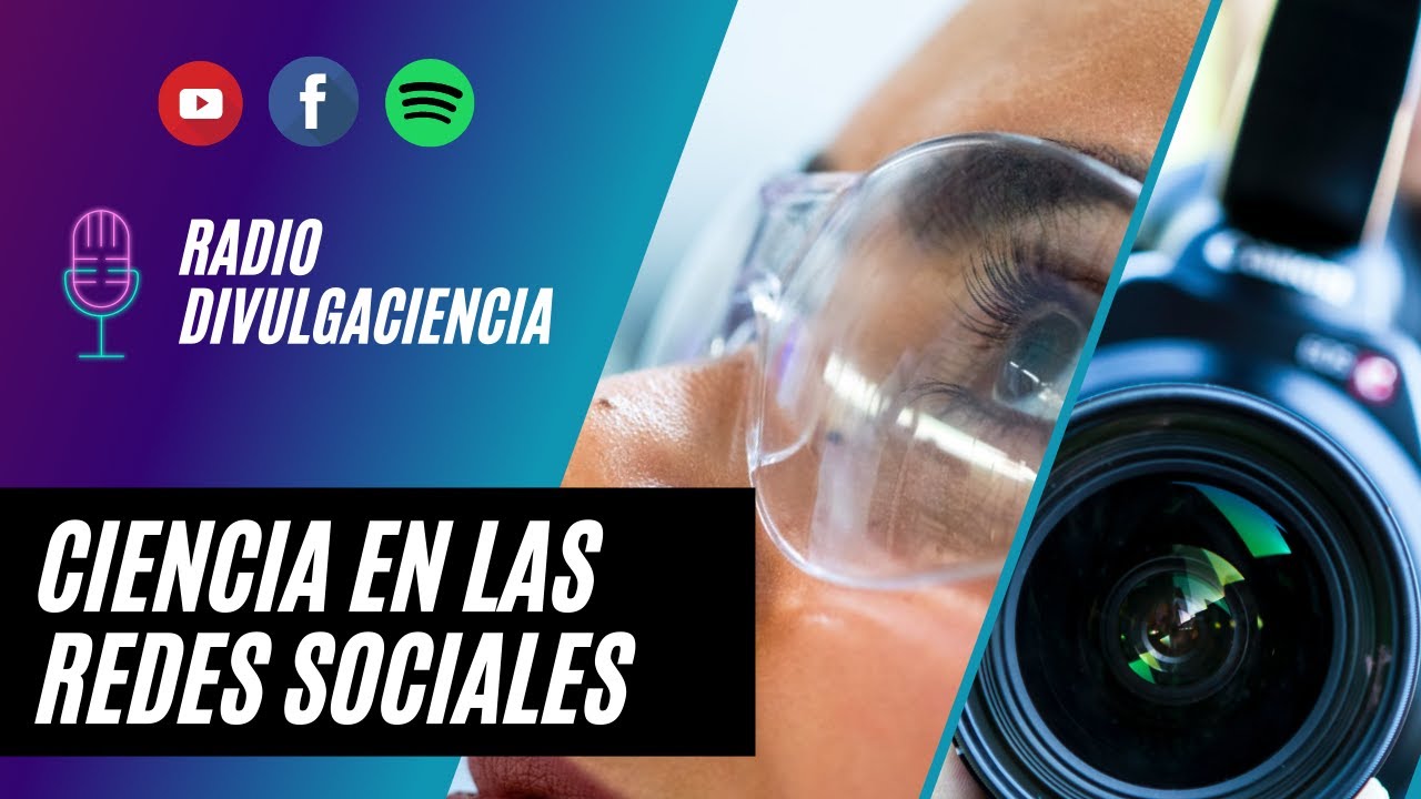 🤑&iquest;Cu&aacute;nto GANAN los Divulgadores? | 5 TIPS para INICIAR un canal de DIVULGACI&Oacute;N CIENT&Iacute;FICA👩&zwj;🔬