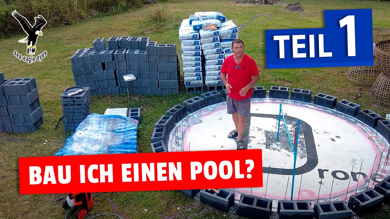 Hitzewelle kommt nach Koh Samui, wird diese 