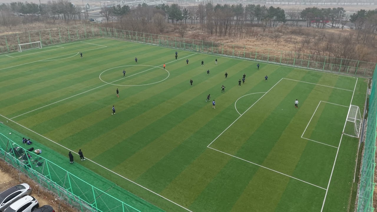 안산HD 3Q (2026.02.15)