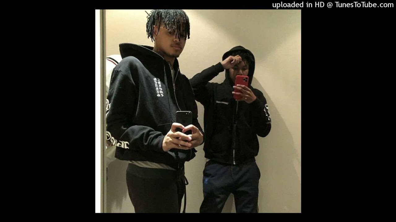 [FREE] Kankan x Chief Keef x Summrs Type Beat - 