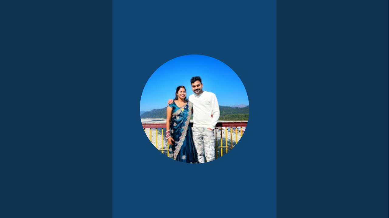 Ranjit Shalu vlogs is live | #live #ranjitshaluvlogs #rsvlogs #ranjitsharma #livestream