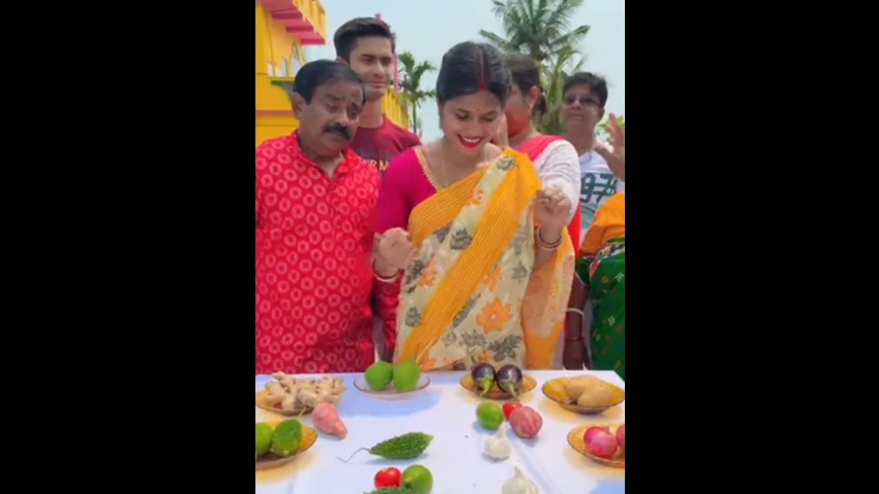 বোতল ফিলিপ করো আর উপহার জিতে নেয় মজা দার 