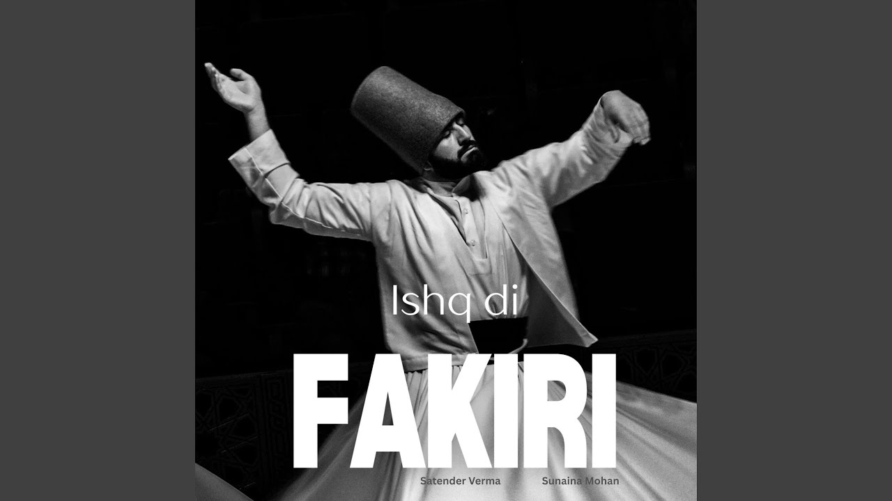 Ishq Di Fakiri