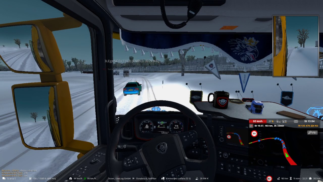 Euro Truck Sim 2 01 21 2021 22 10 30 145