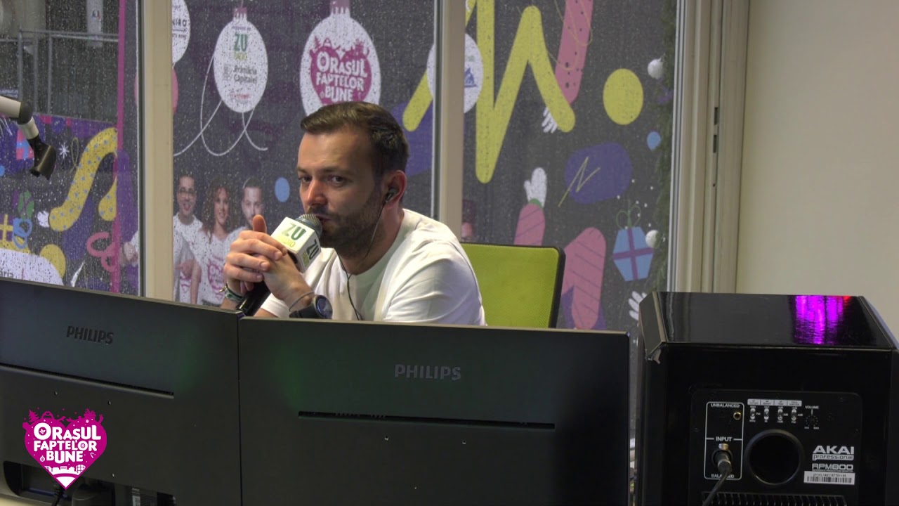 Casa Cristinei a fost distrusă de un incendiu. Femeia, singură cu doi copii, are nevoie de ajutor