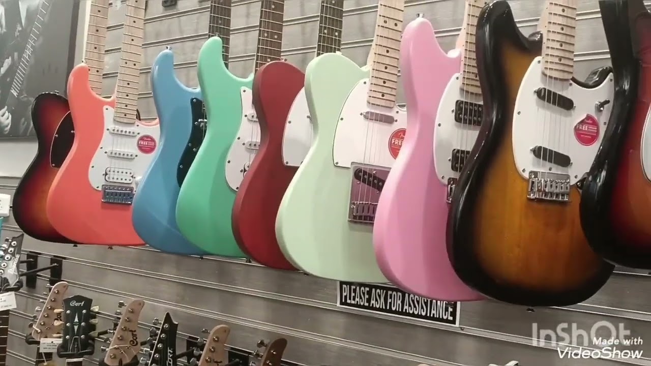 STERLING | MUSIC | STORE || Nungambakkam Chennai |10% Off |