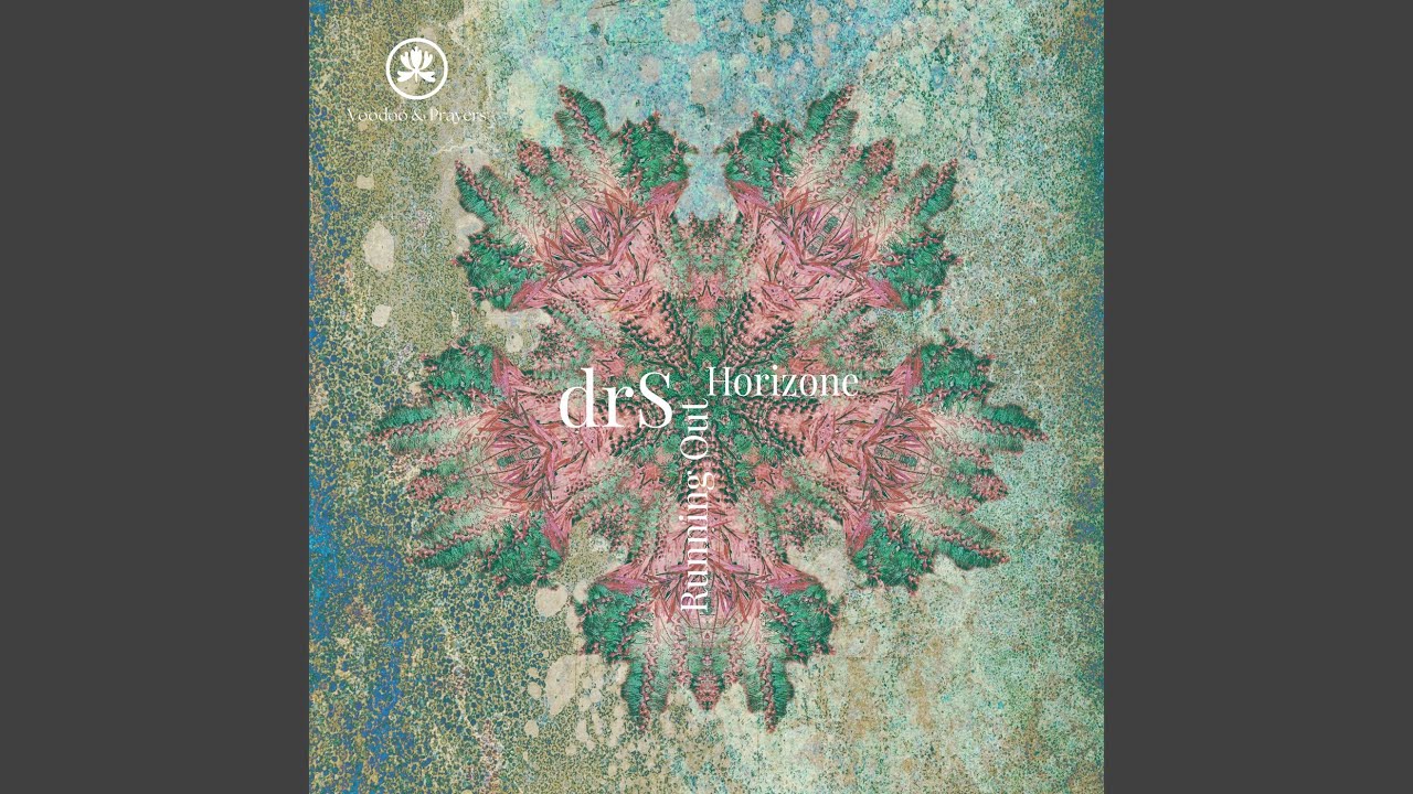 Horizone
