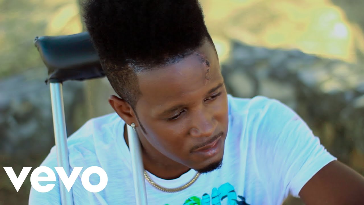 Fz Fila Nova -Acidente- (Oficial Video) By AP Films
