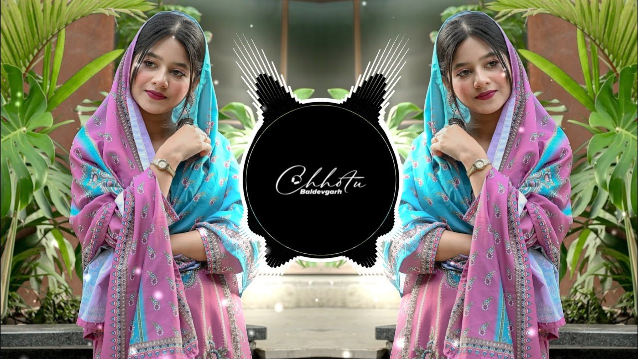 Bahut Jatate Ho Chah Humse | Aadmi Khilona Hai | Govinda,Alka | Boom Bass Mix | Dj Chhotu Baldevgarh
