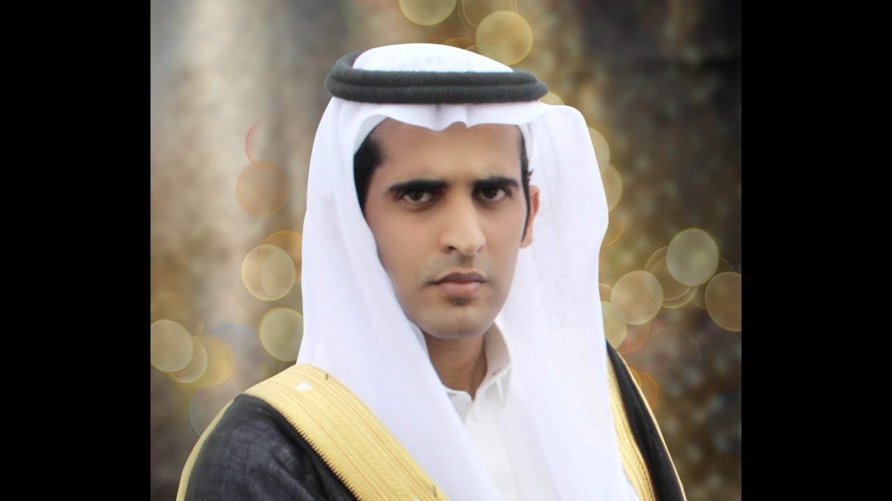 حفل زواج عايض يحيى الويمني