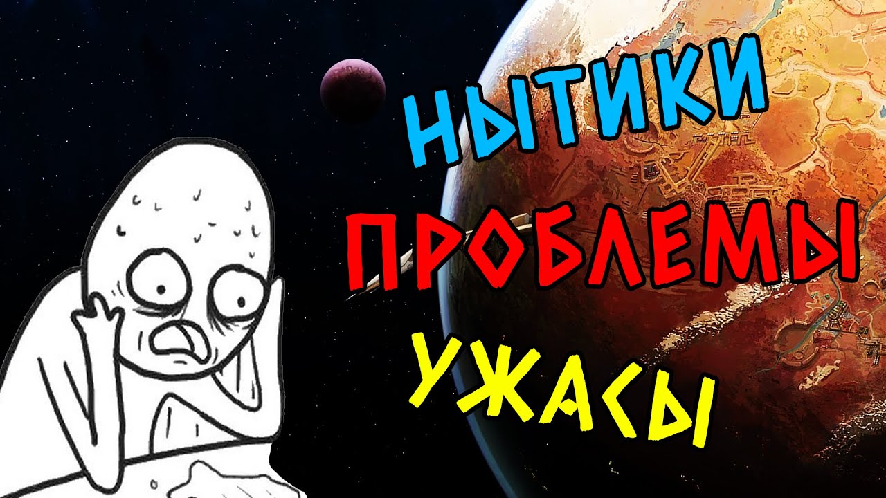 10 ЧАСОВ глазами НОВИЧКА в RimWorld (Римворлд)
