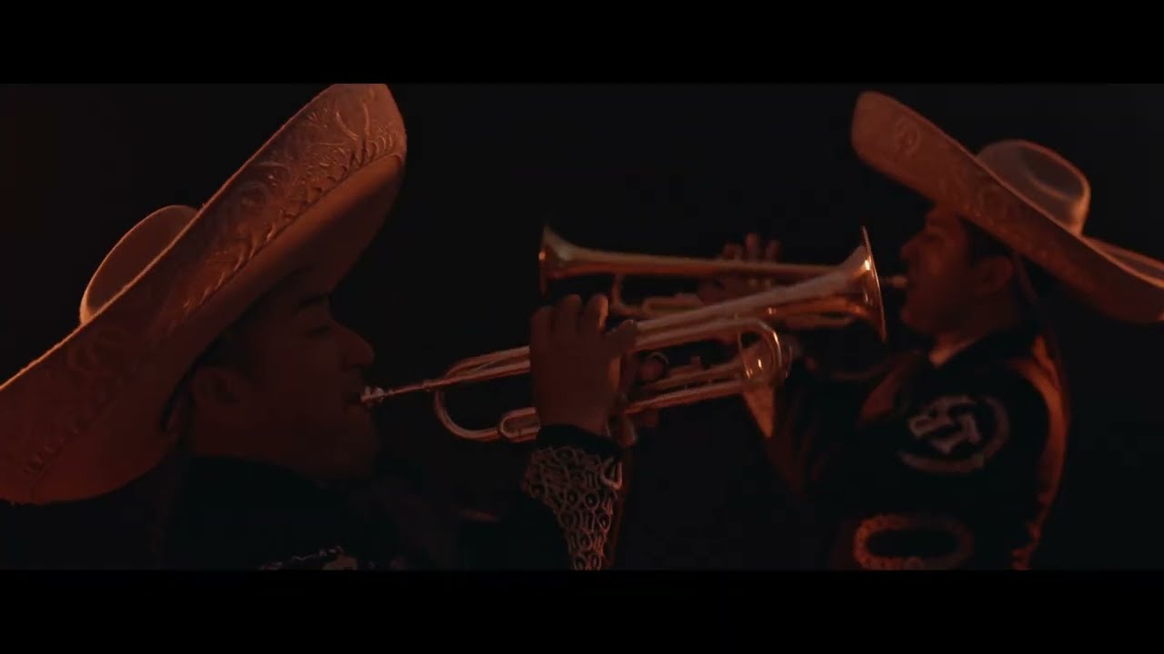 LA LLORONA Mariachi Juvenil Tecalitlán
