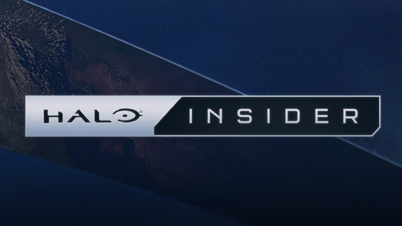 How to Sign Up for the Halo Insider Program