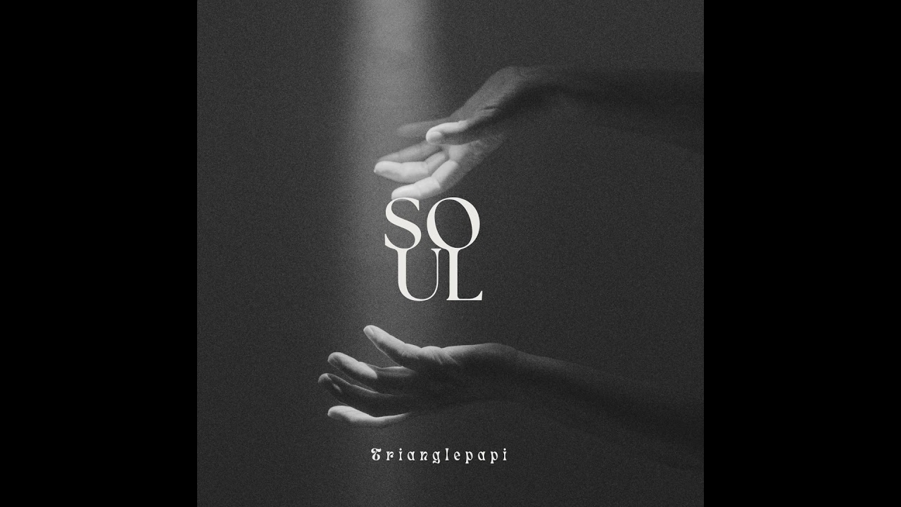 Soul