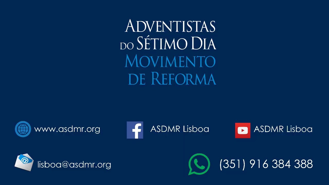 ASDMR - Congresso Ib&eacute;rico 2019 - 19.Abril.19