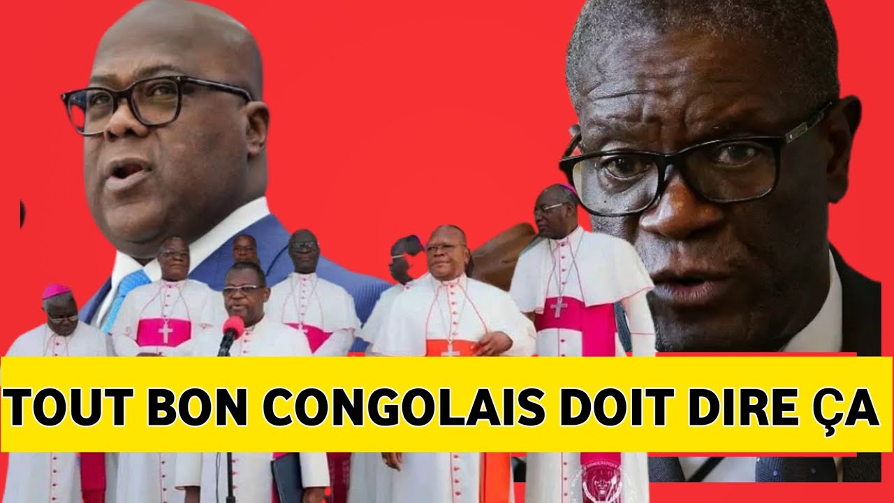 4 février 2026