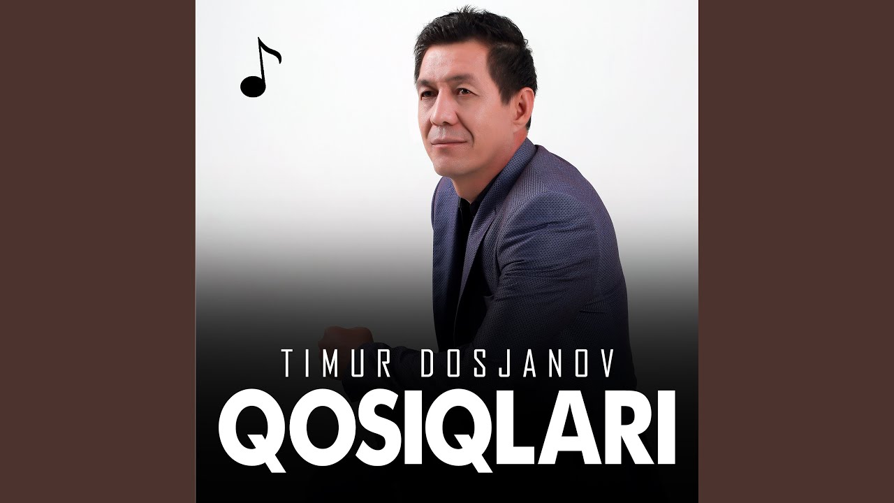 Seni oylap