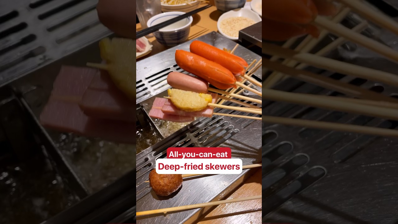 🚨Must-Eat in Japan🚨 #foodie #japantravel #travel