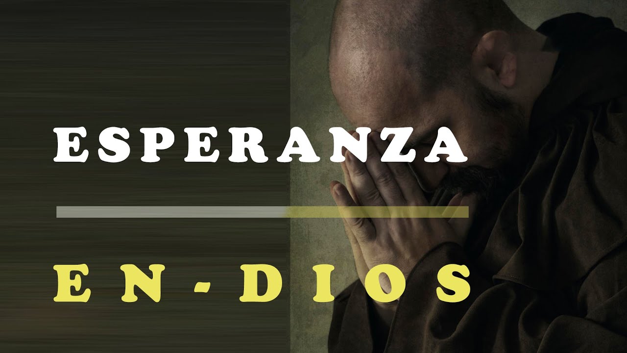 ESPERANZA EN DIOS - ELIGE A TUS AMIGOS | Vídeo de Motivación - Inspiración Cristiana |