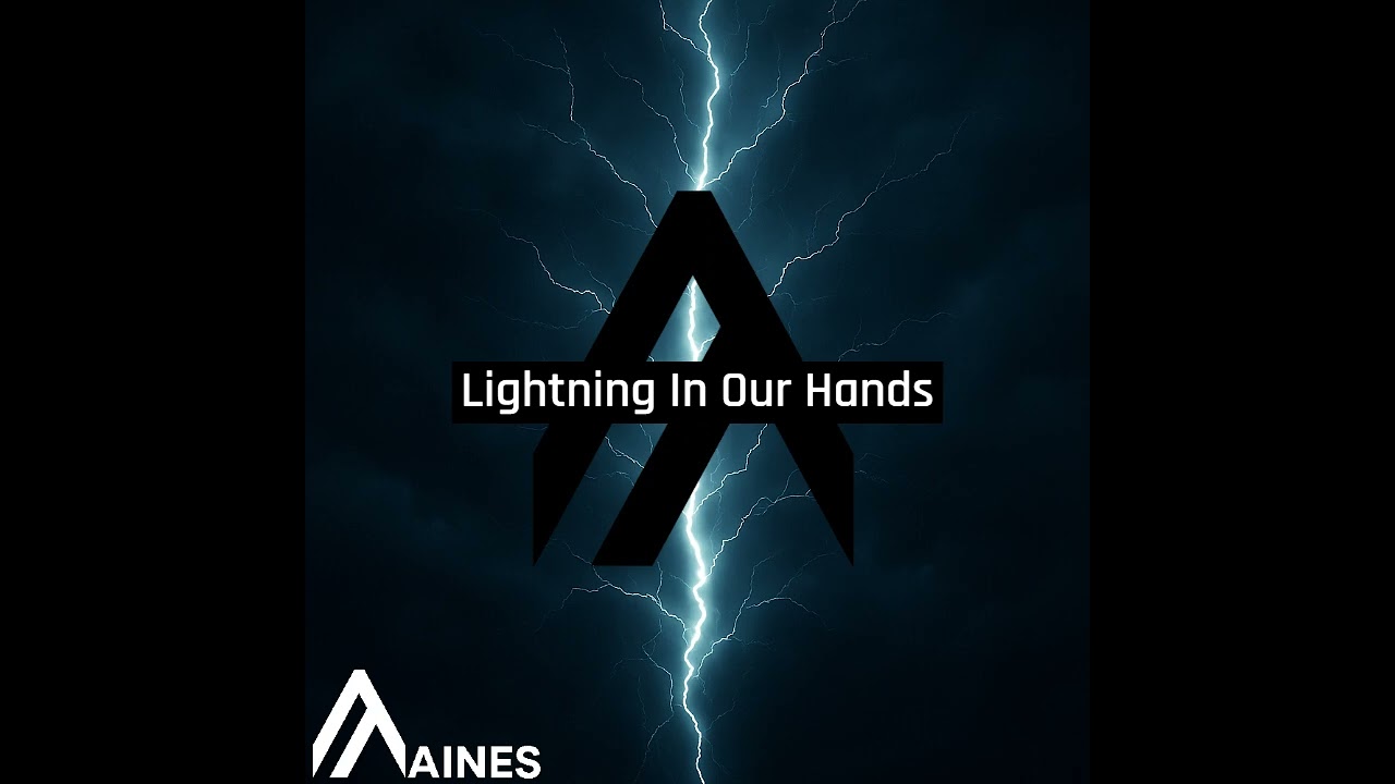 AINES 