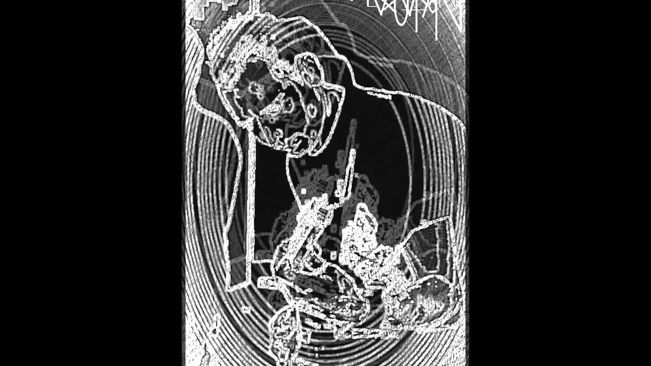 Epitaphion