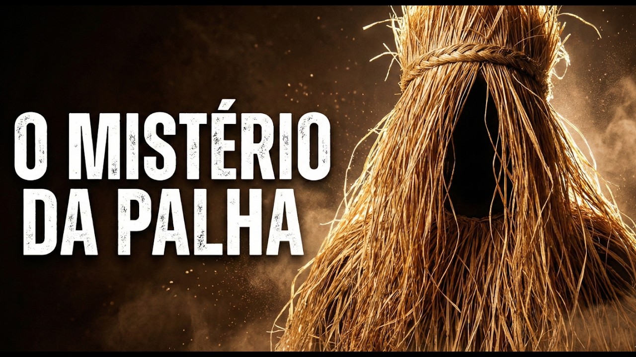 Ele Não Traz a Morte: Entenda o Verdadeiro Poder de Cura de Omolu (Atotô!)