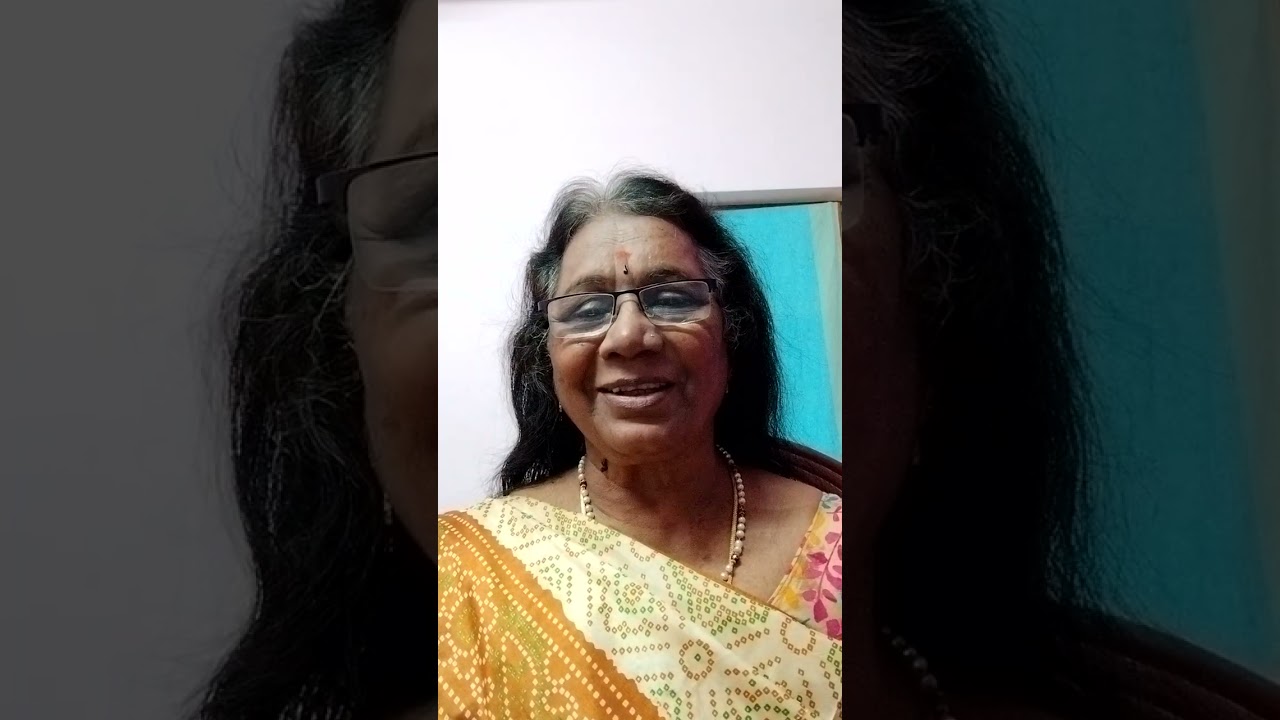 #குறள் 500_பொருட்பால்_அதிகாரம்_இறைமாட்சி_குறள்381_படை குடி கூழ்_குறளின் பொருள்