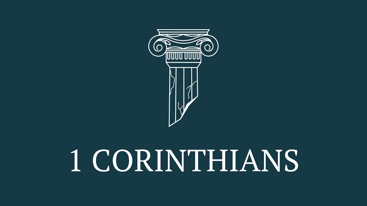 Imperishable Bodies and the Power of Sin &ndash; 1 Corinthians 15:35-58