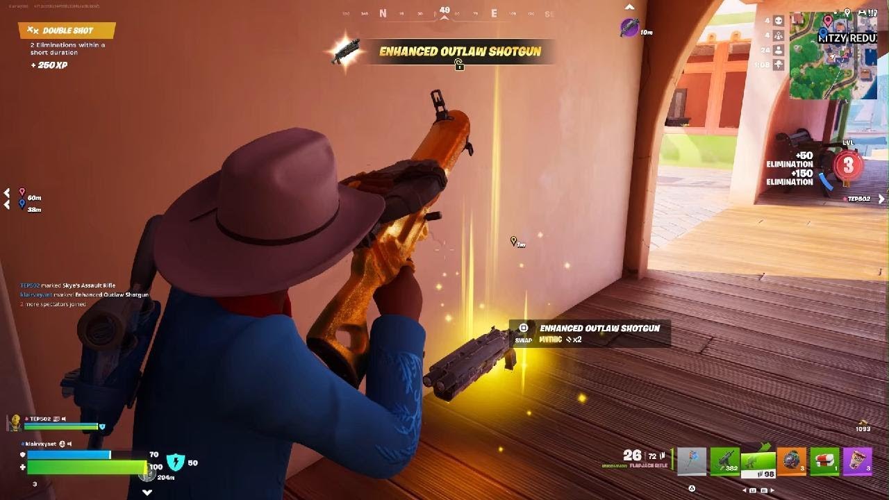 Fortnite_20260212205650