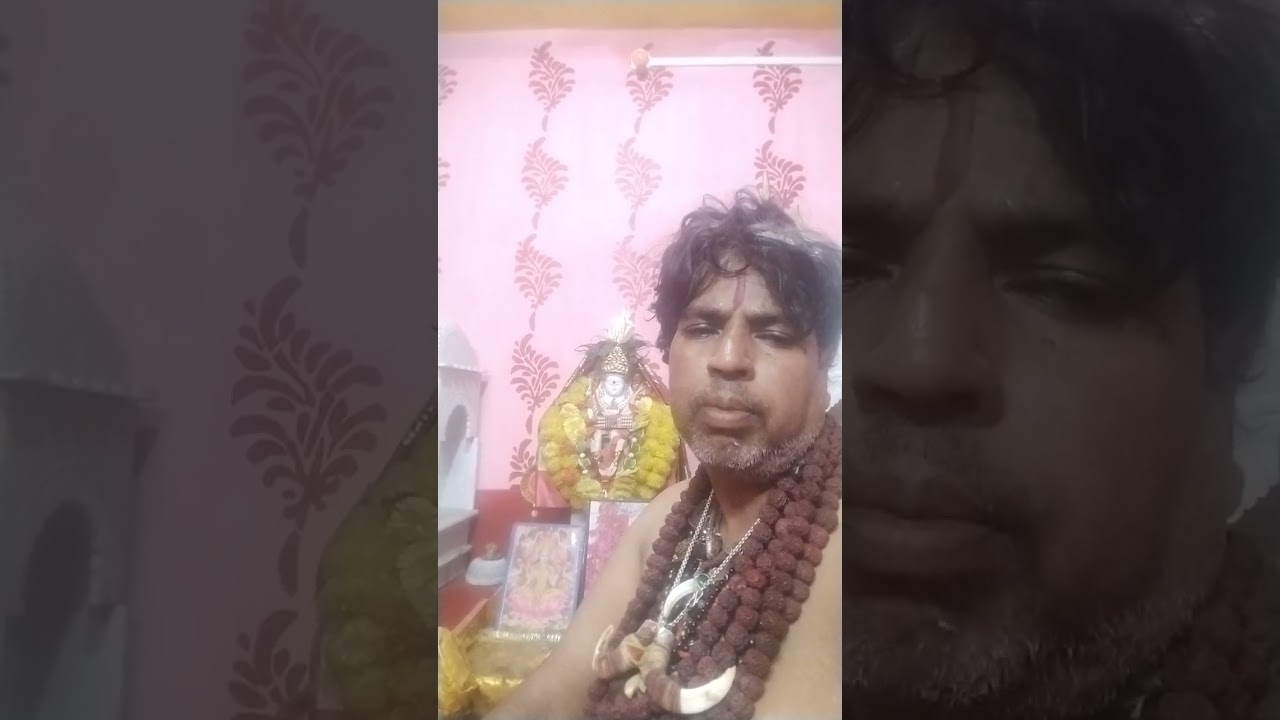 suk Shanti Dhon praptir jonno tantrik tips