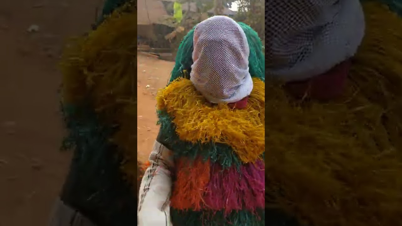 achukwu isuofia